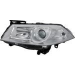 VALEO Hauptscheinwerfer 043280