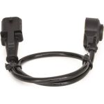 Klopfsensor 0 261 231 223 Klopfsensor 0 261 231 223