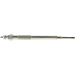 Bosch Glühkerze F 01G 004 03E Bosch Glühkerze F 01G 004 03E