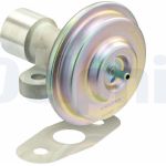 Delphi AGR-Ventil EG10477-12B1