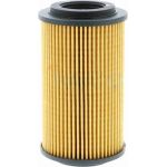 V20-0625 Vaico Ölfilter V20-0625 V20-0625 Vaico Ölfilter V20-0625