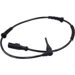 KAMOKA Sensor, Raddrehzahl 1060685 KAMOKA Sensor, Raddrehzahl 1060685
