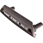 VAG Original 7H0867179F9B9 7H0867179F9B9 Türgriff VW P. Transporter 09- links – – OE-Nr. 7H0867179F9B9