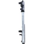 Kühler, Motorkühlung 59246 Kühler, Motorkühlung 59246