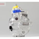 DCP32056 Denso Kompressor DCP32056 DCP32056 Denso Kompressor DCP32056