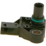 Drucksensor 0 261 230 461