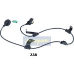 Sensor, Raddrehzahl ABS-338 Sensor, Raddrehzahl ABS-338