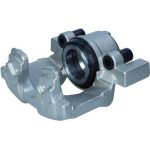 Bremssattel 82-1385 Bremssattel 82-1385
