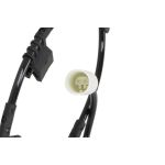 Kamoka Bremsbelagverschleißsensor 105095 Kamoka Bremsbelagverschleißsensor 105095