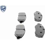 Vaico Bremsbelagsatz für Scheibenbremse V30-1696 Vaico Bremsbelagsatz für Scheibenbremse V30-1696