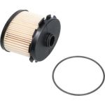 AMC Kraftstofffilter PKW TF-1859 AMC Kraftstofffilter PKW TF-1859