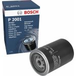 0 986 452 001 Bosch Ölfilter 0 986 452 001 0 986 452 001 Bosch Ölfilter 0 986 452 001