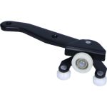 Maxgear 27-2083 Rollenführung, Schiebetür R Maxgear 27-2083 Rollenführung, Schiebetür R