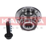 KAMOKA Radlagersatz 5500069 KAMOKA Radlagersatz 5500069