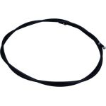 MAXGEAR Motorhaubenzug 32-1769