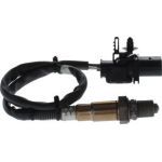Bosch Lambdasonde 0 281 004 530 Bosch Lambdasonde 0 281 004 530