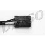 DENSO Lambdasonde DOX-2057 DENSO Lambdasonde DOX-2057