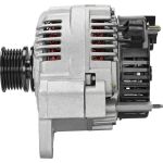 Valeo Lichtmaschine 436443 Valeo Lichtmaschine 436443