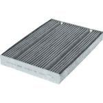 Bosch Innenraumfilter Mit Aktivkohle 1 987 435 628 Bosch Innenraumfilter Mit Aktivkohle 1 987 435 628