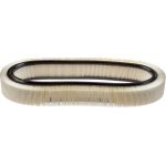 CHAMPION Luftfilter CAF100148R