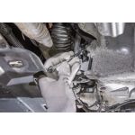 VIGOR Ratschen-Ringgabelschlüssel V6752-10 VIGOR Ratschen-Ringgabelschlüssel V6752-10