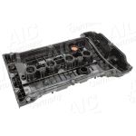57252 AIC Ventildeckel 57252 - mit Dichtung 57252 AIC Ventildeckel 57252 - mit Dichtung