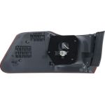 Heckleuchte A L M K-PLATTE VALEO PQ 44905