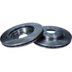 Maxgear Bremsscheibe 19-4749 Maxgear Bremsscheibe 19-4749