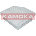 KAMOKA Luftfilter F230101 KAMOKA Luftfilter F230101