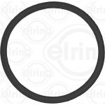 Elring Thermostatdichtung 688.630 Elring Thermostatdichtung 688.630