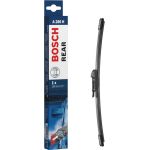 Bosch Scheibenwischer Aerotwin A280H 3397008005 Bosch Scheibenwischer Aerotwin A280H 3397008005