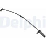 Delphi Verschleißsensor LZ0296 Delphi Verschleißsensor LZ0296