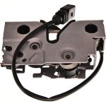 5E0823509B VAG Original 5E0823509B Motorhaubenschloss Skoda Octavia 13 – – OE-Nr. 5E0823509B