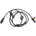 A.B.S. ABS Sensor 30288 A.B.S. ABS Sensor 30288