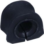 MEYLE Stabilisatorbuchse 1007150008 MEYLE Stabilisatorbuchse 1007150008