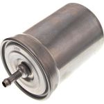 Kraftstofffilter 26-2251 Kraftstofffilter 26-2251
