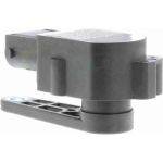VEMO Sensor, Leuchtweiteregulierung V45-72-0002 VEMO Sensor, Leuchtweiteregulierung V45-72-0002