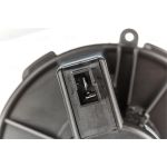 Innenraumgebläse 87303 Innenraumgebläse 87303