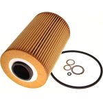 MAXGEAR Ölfilter 26-2093