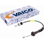 Vaico Kupplungsseil V42-0273 Vaico Kupplungsseil V42-0273