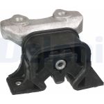Delphi Motorlager TEM059 Delphi Motorlager TEM059