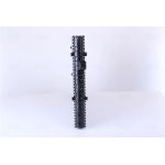 Nissens Wasserkühler PKW 652461 Nissens Wasserkühler PKW 652461