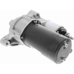 Vemo Anlasser V22-12-18310 Vemo Anlasser V22-12-18310