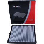Filter, Innenraumluft 26-1612 Filter, Innenraumluft 26-1612