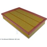 BluePrint Luftfilter ADV182220 BluePrint Luftfilter ADV182220