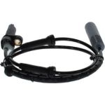 11 403 058 Sensor, Raddrehzahl HA 0 986 594 533 11 403 058 Sensor, Raddrehzahl HA 0 986 594 533