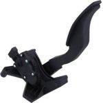 Kamoka Fahrpedal 4200018 Kamoka Fahrpedal 4200018