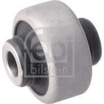 Lagerbuchse, Querlenker Fiat P. Grande Punto 05- Vorne 39686 Lagerbuchse, Querlenker Fiat P. Grande Punto 05- Vorne 39686