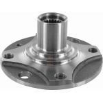 VAICO Radnabe V40-6206 VAICO Radnabe V40-6206