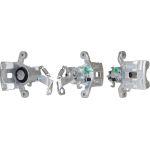Tauschbremssattel 4145320